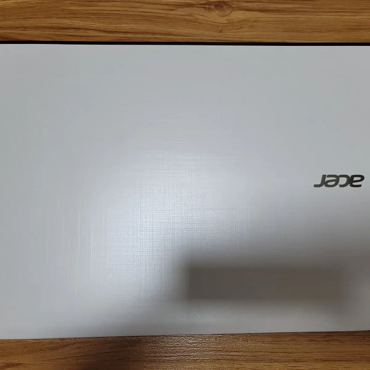 에이서 acer 15.6인치 아스파이어 Aspire E5-576