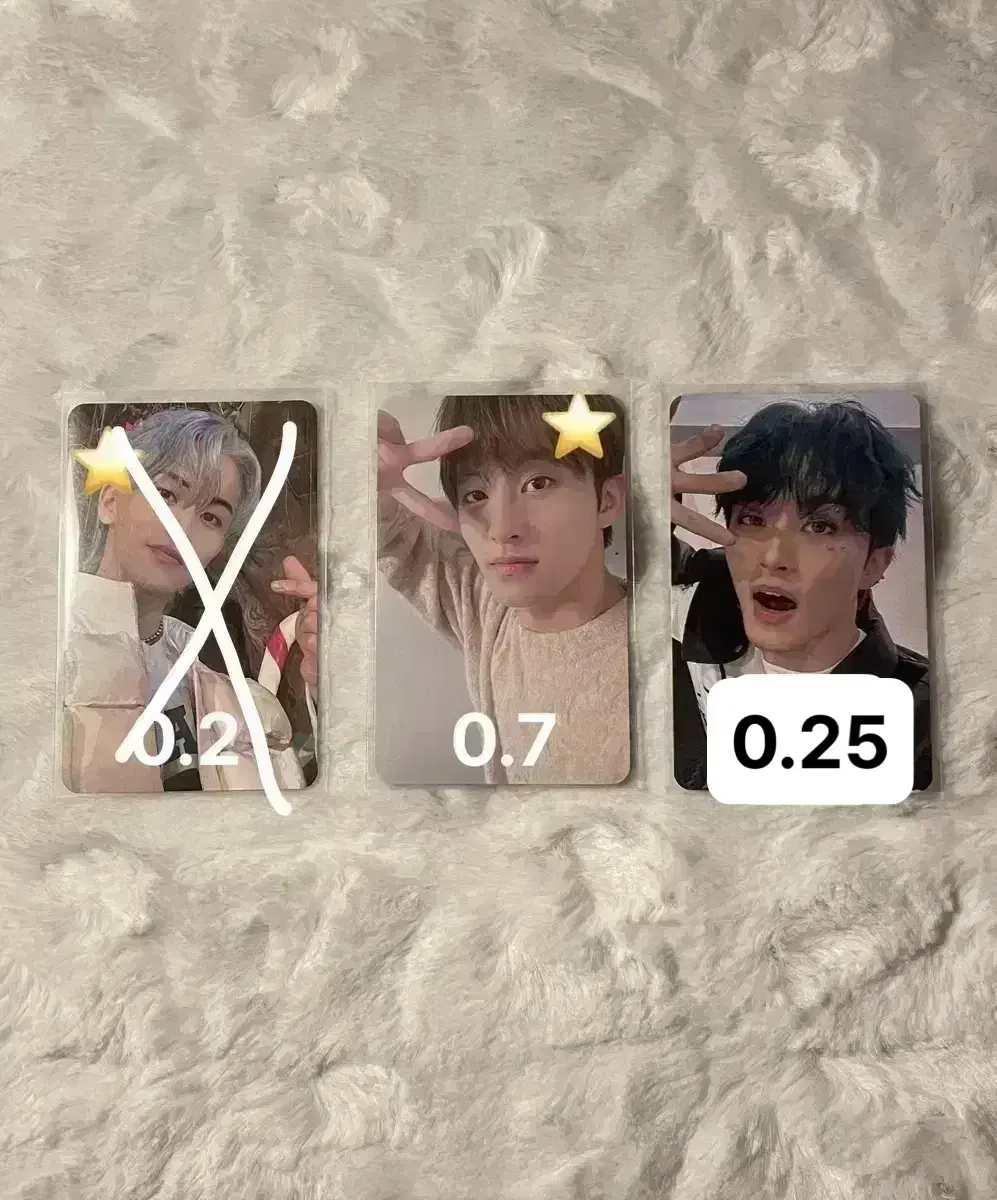 스무디 올엠디 마크 헬로라이브 마크