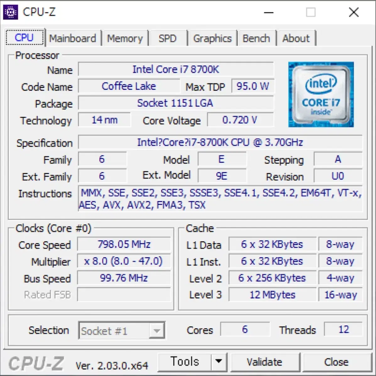 I7-8700k+GTX1080ti 게이밍PC 팝니다