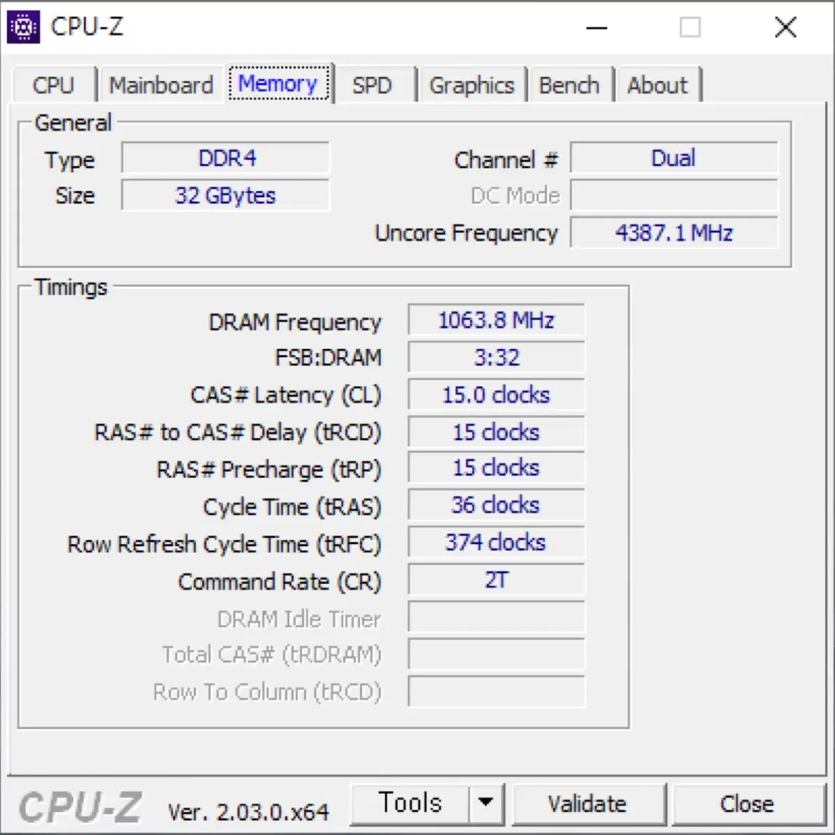 I7-8700k+GTX1080ti 게이밍PC 팝니다