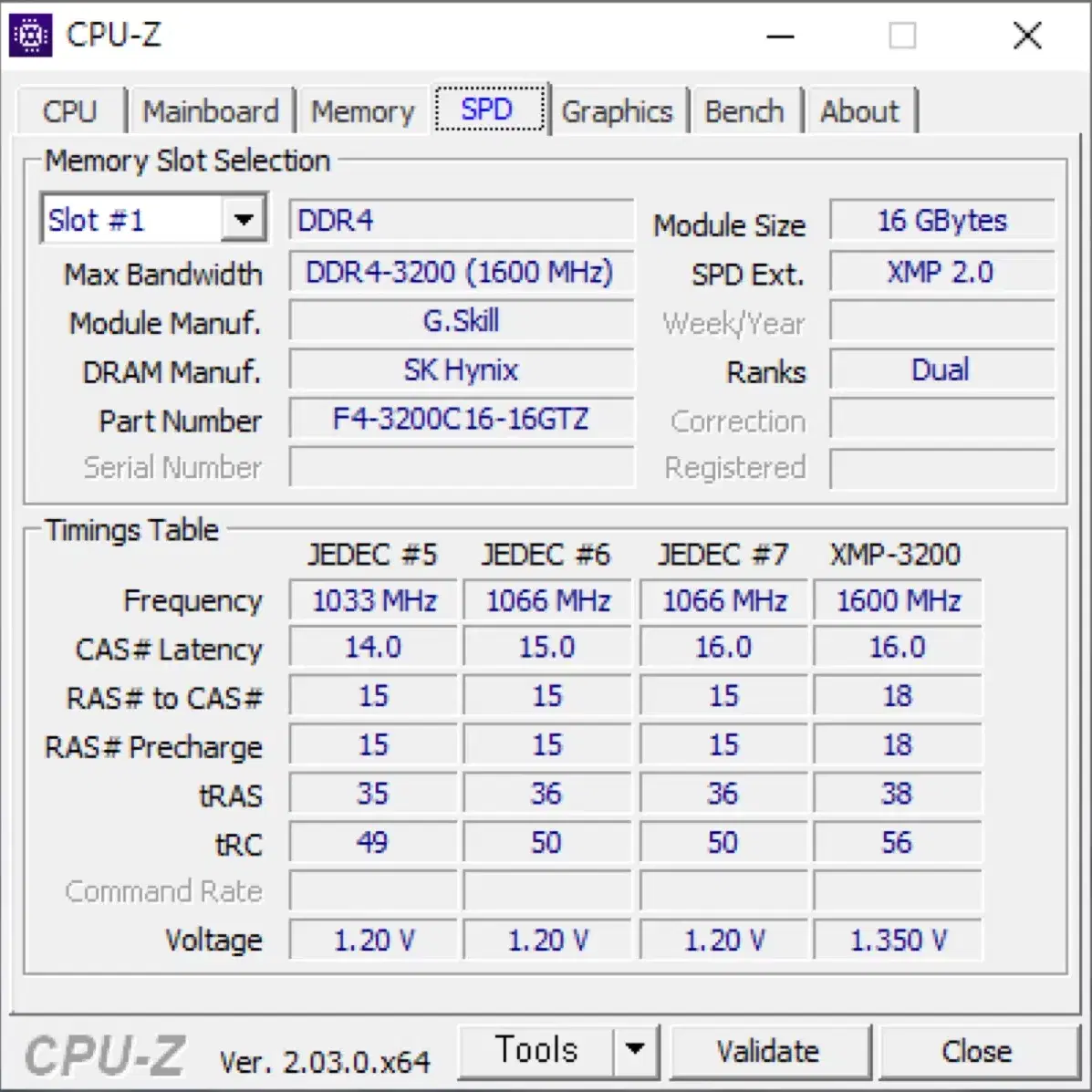 I7-8700k+GTX1080ti 게이밍PC 팝니다