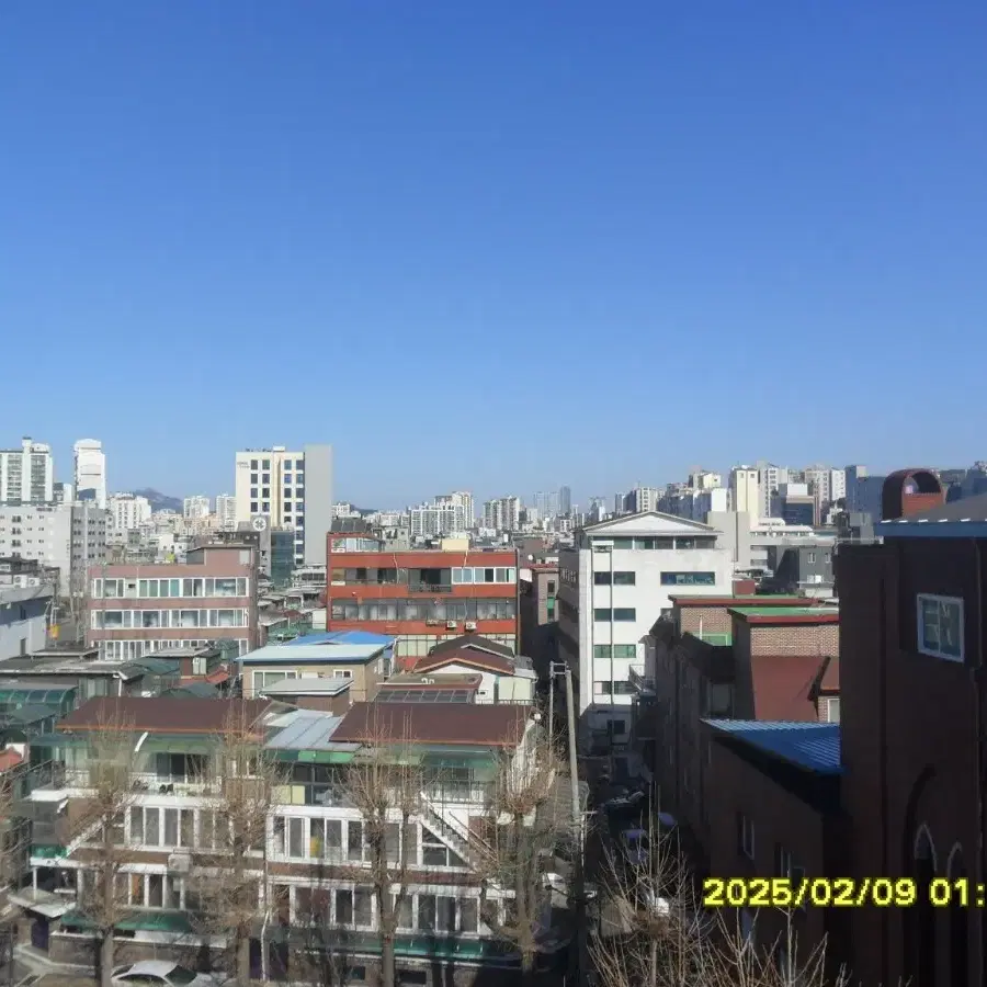 빈티지디카 삼성 VLUU ES70