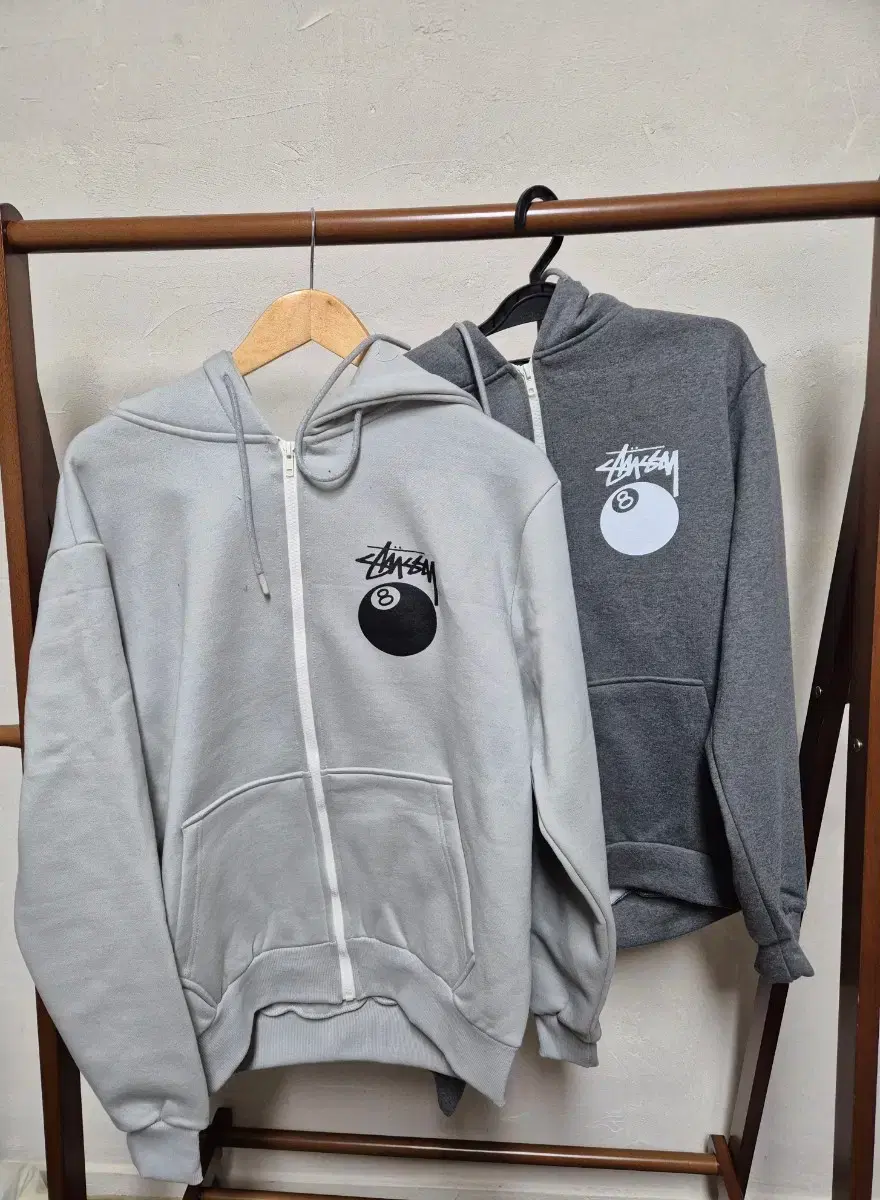 ㅣㅅ | 브랜드 중고거래 플랫폼, 번개장터