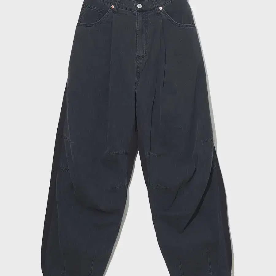 STANDALONE casual pants