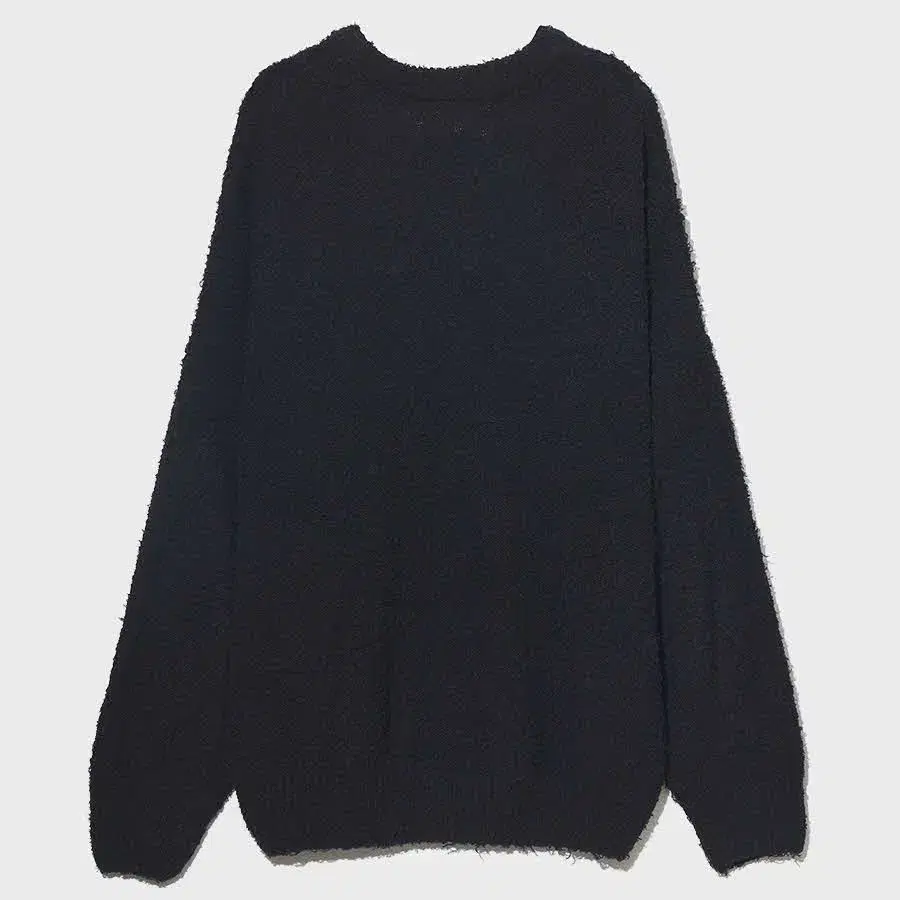 032C knit top