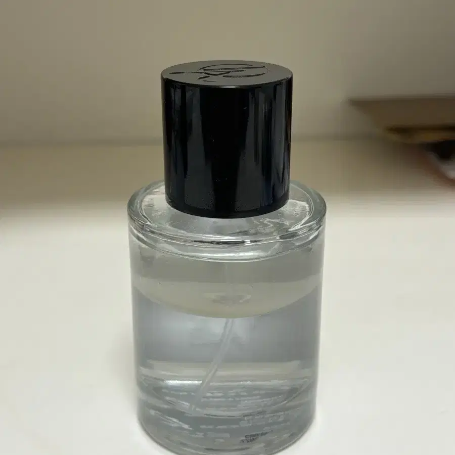 에이딕트 더퍼스트 EDT 50ml