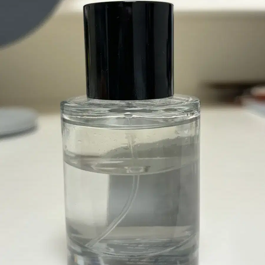 에이딕트 더퍼스트 EDT 50ml