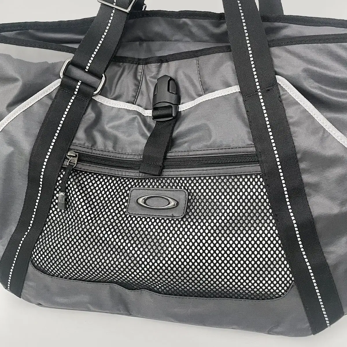 오클리 Oakley shoulder bag