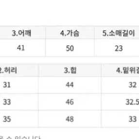 논페이드 스티치 자켓 반바지 데님세트 투피스