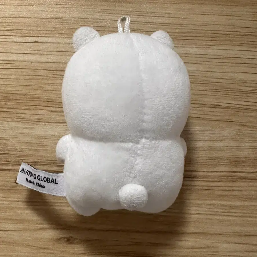 우쭐농담곰 돈앤돌스 농담곰 판매 우쭐곰