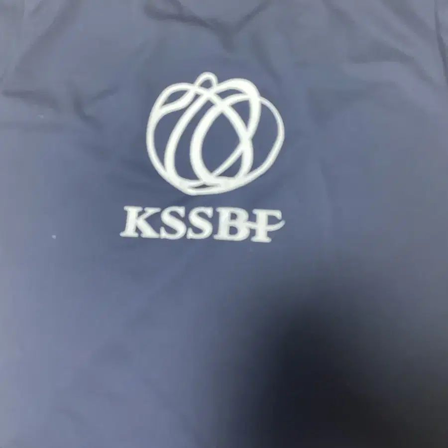 kssbf반팔