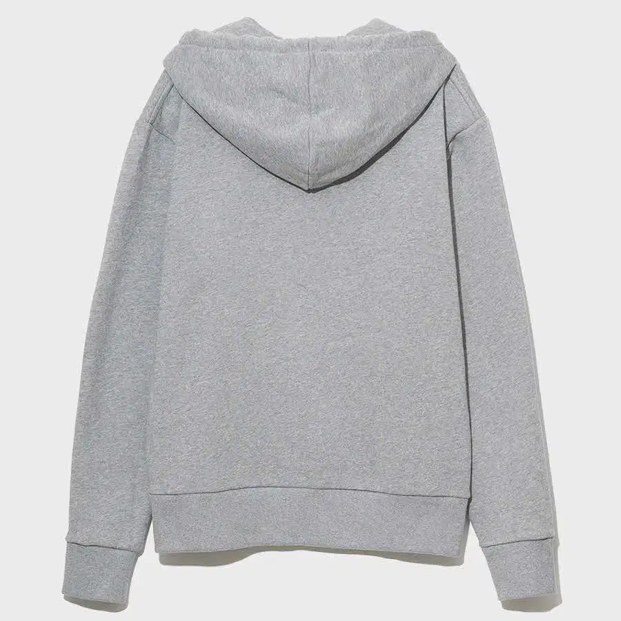 JW ANDERSON hoodie