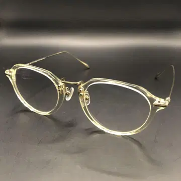 Zoff Zoff Zoff 안경 안경 ZF191003B