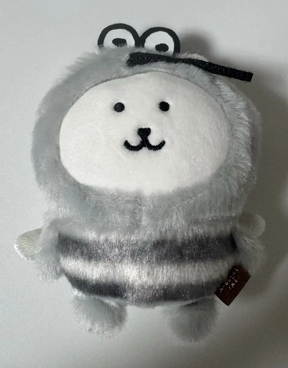 농담곰 모기곰 팔아요