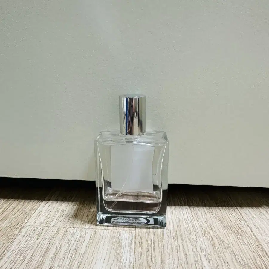 필로소피 어메이징 그레이스 60ml 향수