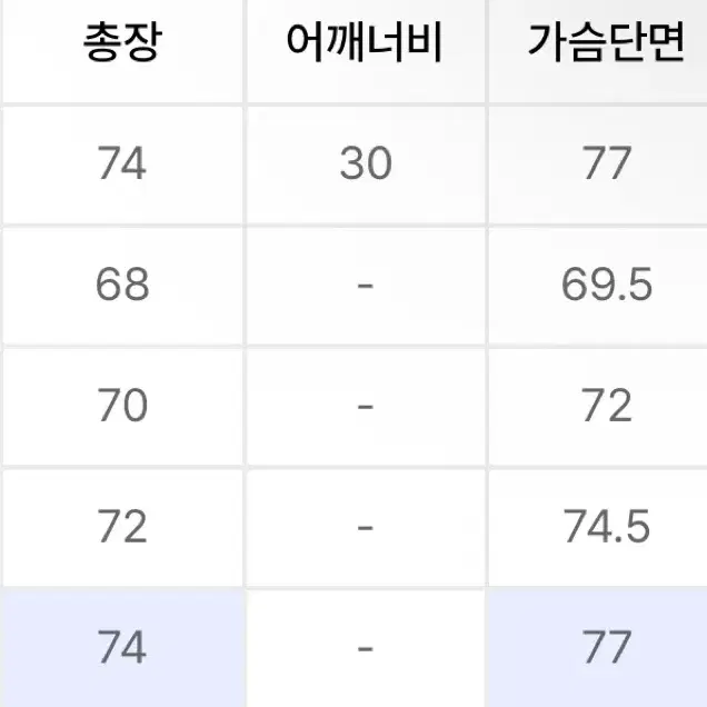 세터 디테쳐블 후드 덕 다운 패딩 블랙 판매해요!