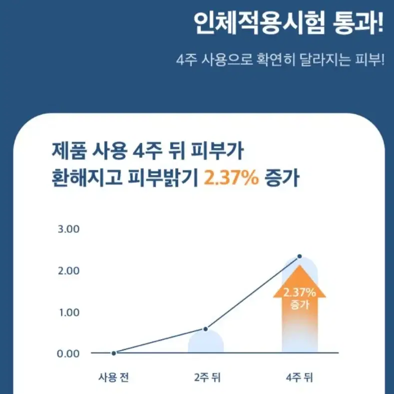 100시간 수분지속 보습을 원한다면 찐 달팽이크림 에스카르고 리페어 크림