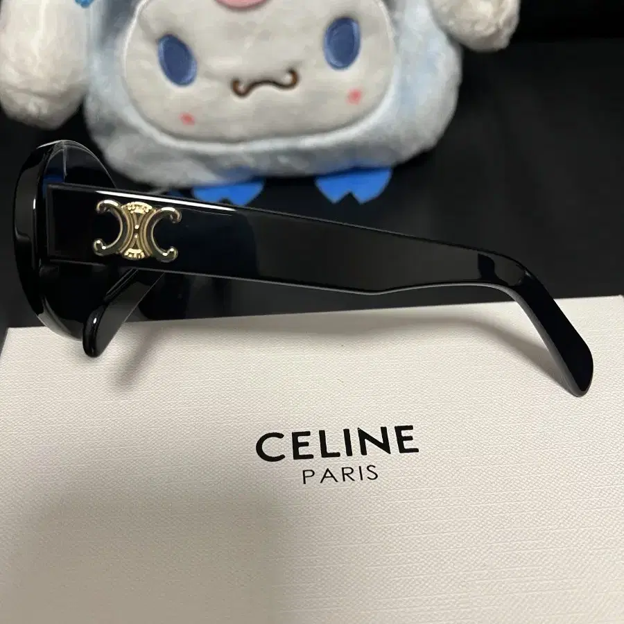 celine 셀린느패션 선글라스