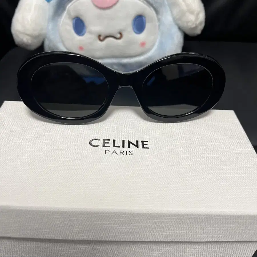 celine 셀린느패션 선글라스