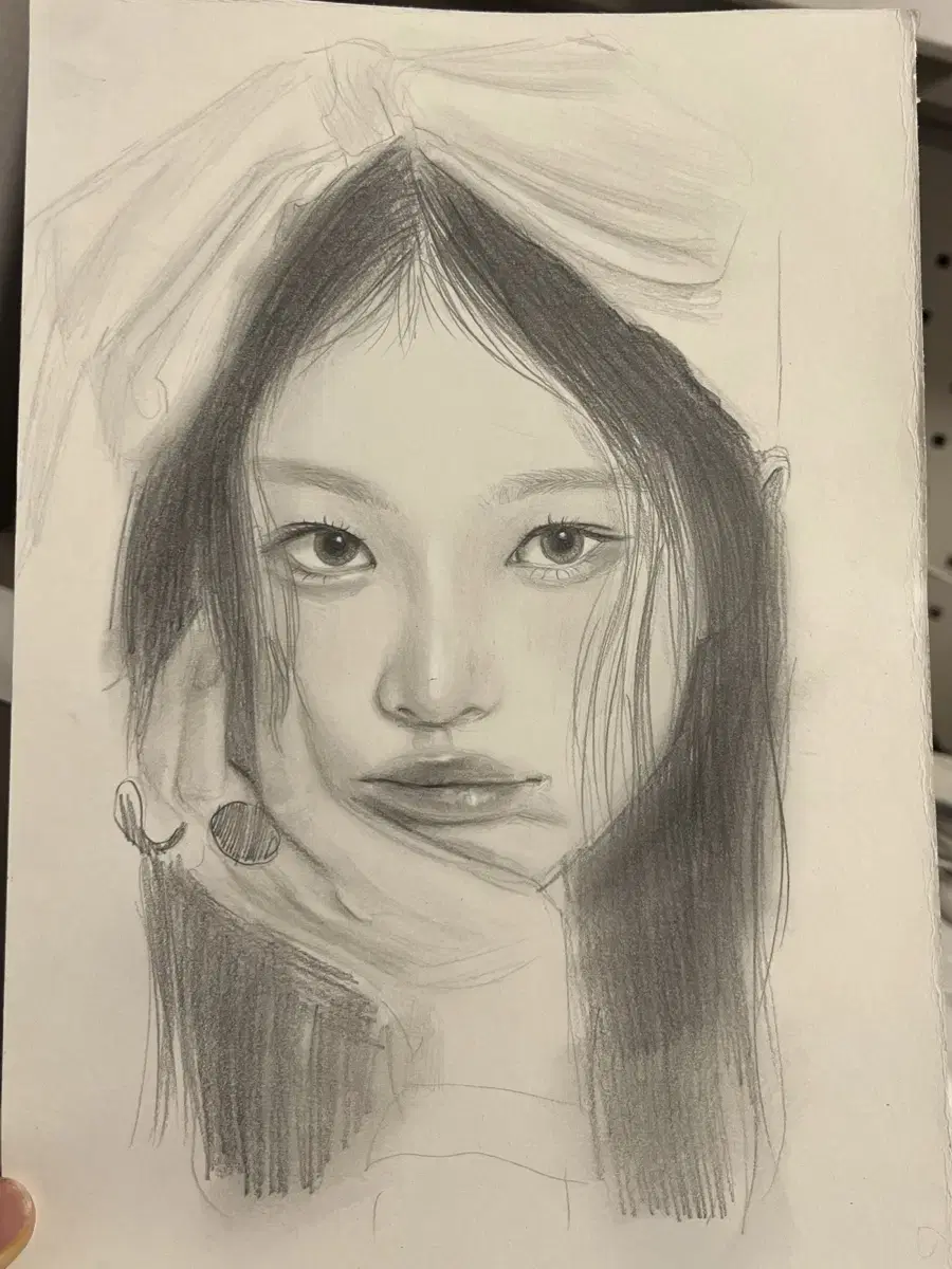 그림 그려드려요 그려드립니다 그림그려드려요 그림그려드립니다