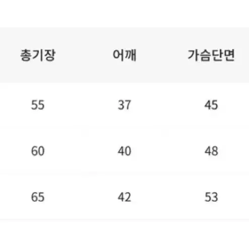 폴로 보이즈 후드집업 네이비 L