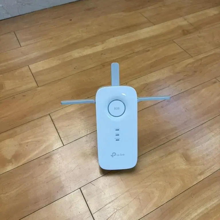 tp-link ac1750 와이파이 확장기