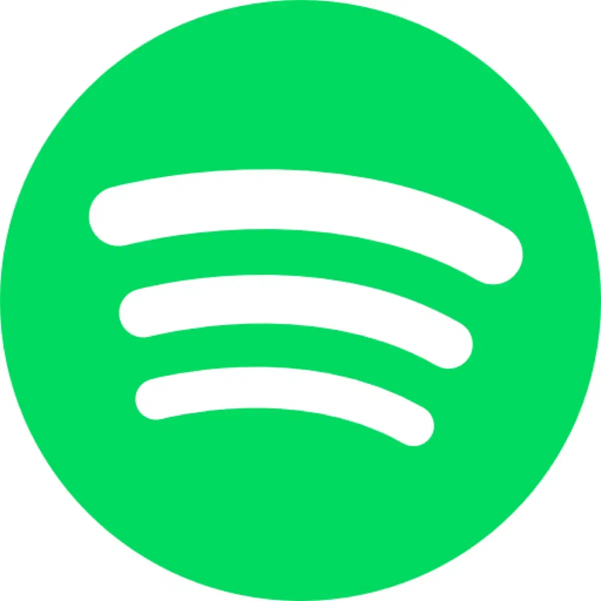 Spotify 3-month subscription