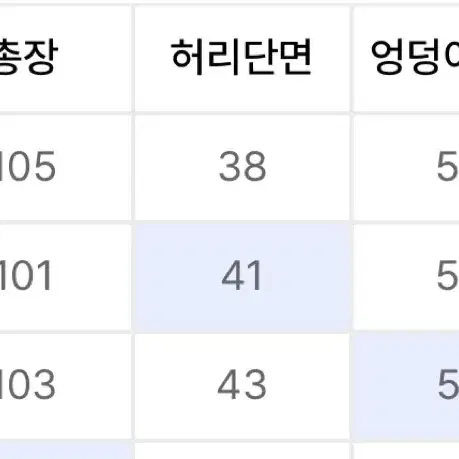 M 엑스톤즈 셔링 카고 팬츠 차콜