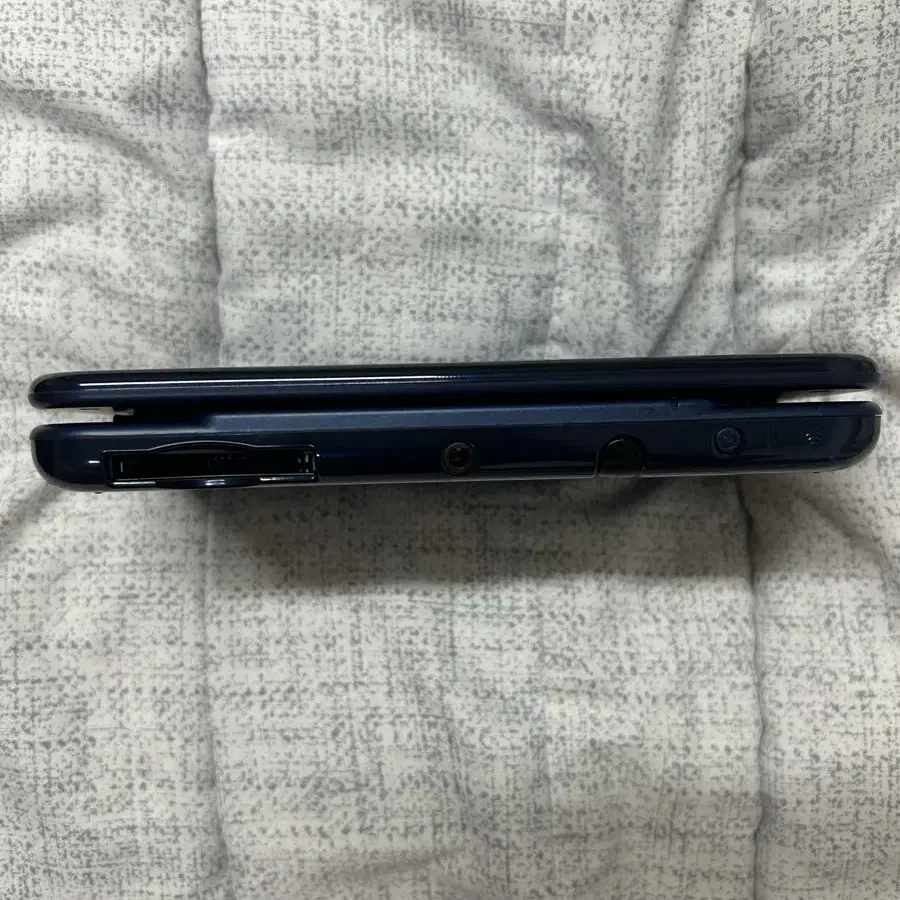 뉴 닌텐도 3ds xl 블루 A+~S급 무버,포뱅포함