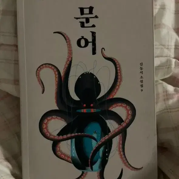 소설책 판매