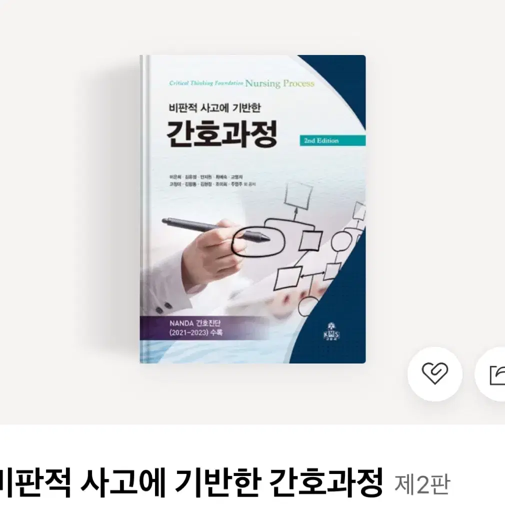 간호과정 고문사