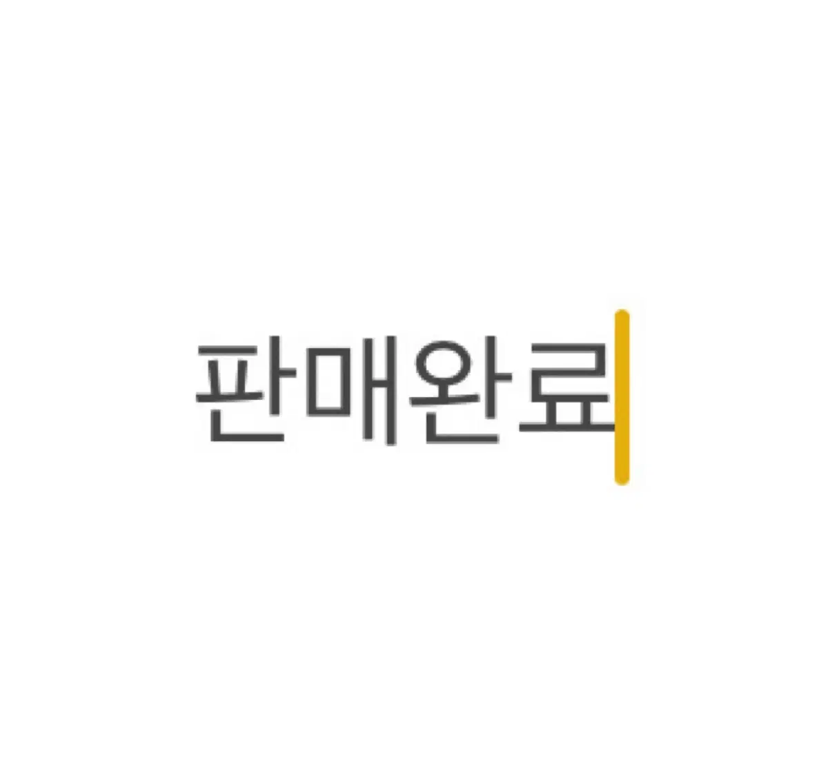 천관사복 넨도로이드돌 세트