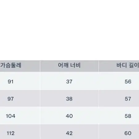 [정품/무료배송] 폴로 피마코튼 블렌드 가디건