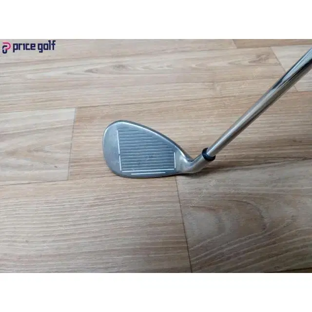 Callaway HAWK EYE VFT 캘러웨이 호크아이 스틸샤프트...