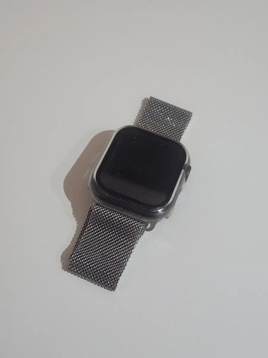 Apple Watch SE 1st generation 40mm