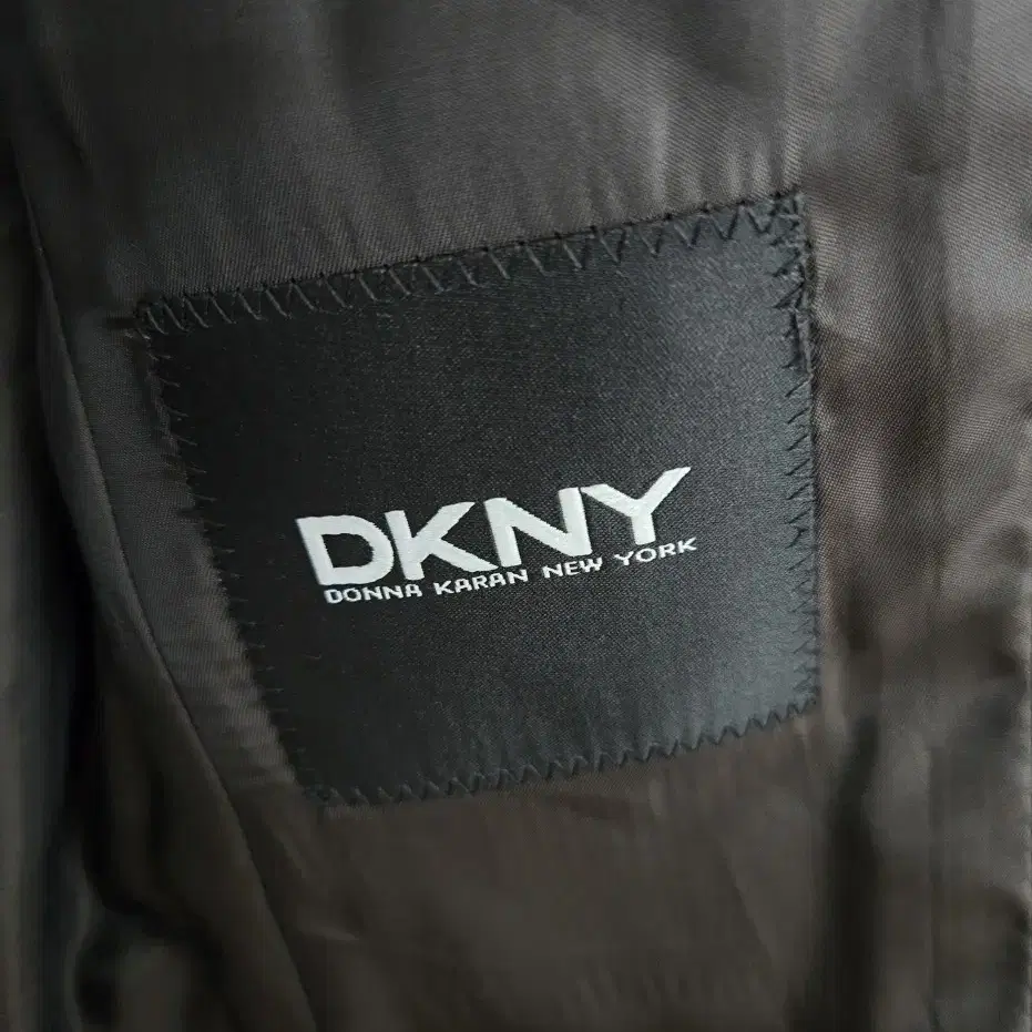 95/32)dkny 정장세트