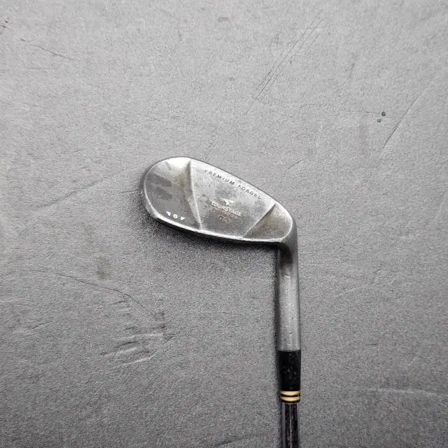 투어스테이지 X-WEDGE 02 FORGED 남자골프채 52도 웨지...