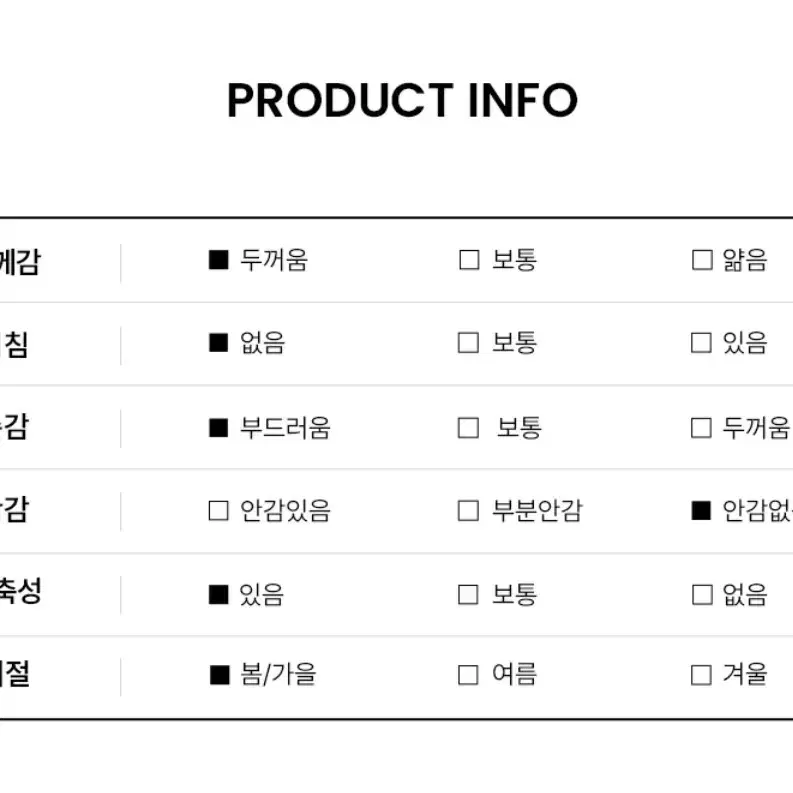 새상품- gola 베이직 니트 L (봄 가을 겨울 착용가능)