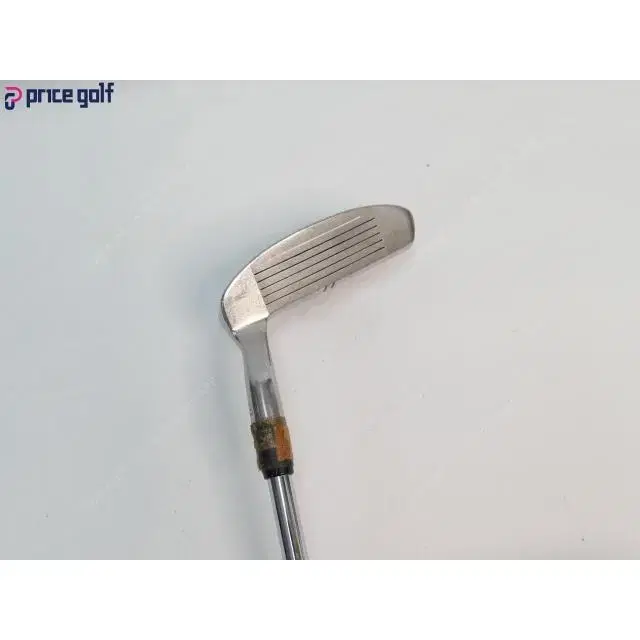 윌슨 PROSTAFF 35도 35인치