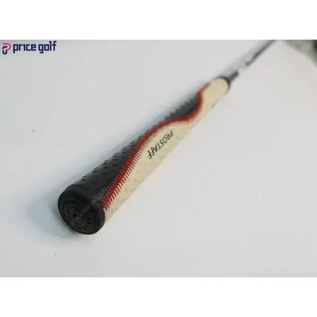 윌슨 PROSTAFF 35도 35인치