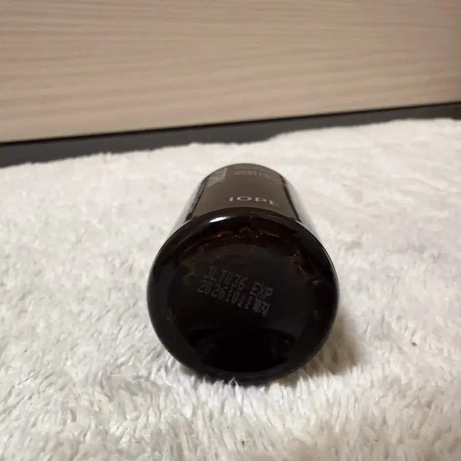 아이오페 피디알엔 카페이 샷 30ml