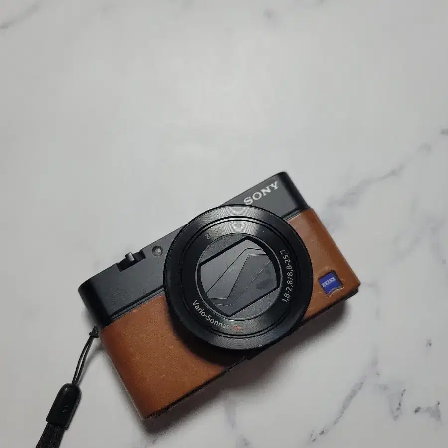 소니 rx100m3 팝니다. rx100 III