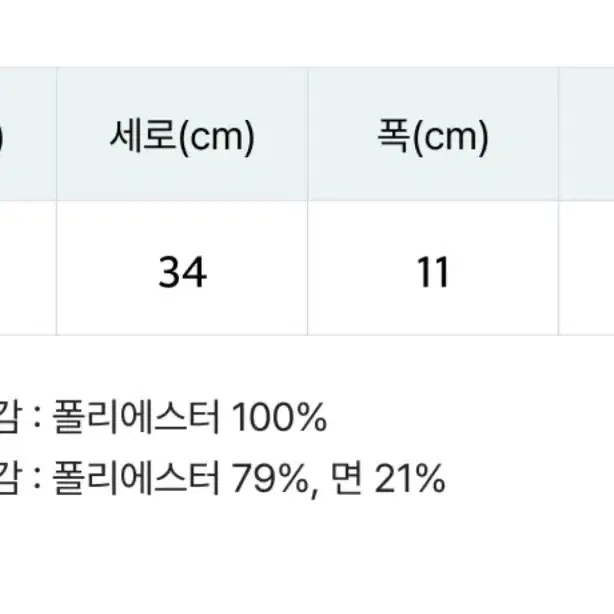 스타벅스 홀리데이 딜라이트 테디 호보 오트밀 새상품 (전국품절)