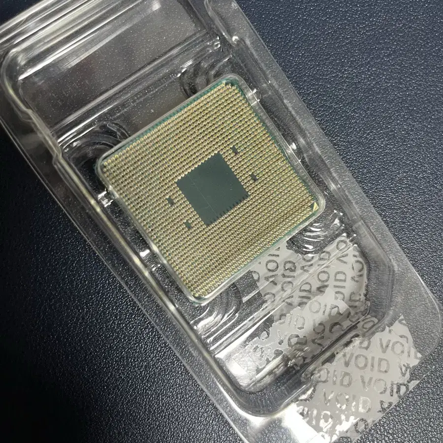 라이젠 5800x cpu