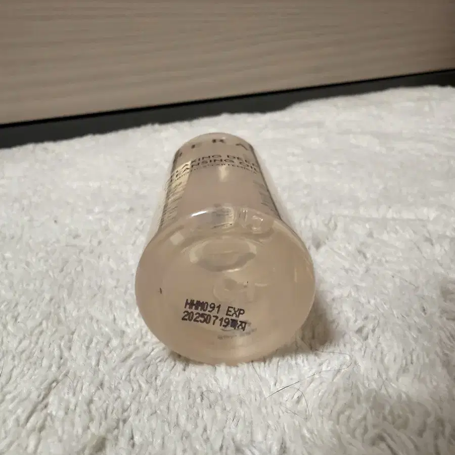 헤라 릴렉싱 딥 클렌징 오일 50ml