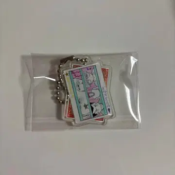 HUNTERxHUNTER 토카시 요시히로 히소카 곤 키루아 아크릴 참