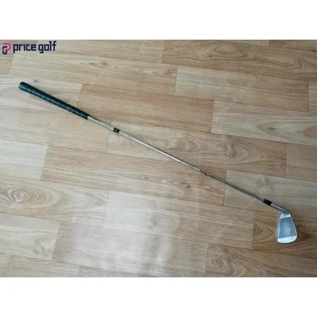 SELECT STEEL SHAFT 셀렉트 스틸샤프트 7번아이언