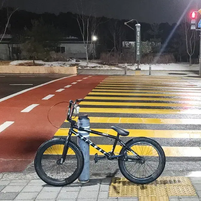 bmx 팝니다 사면 차이팟이랑 엡코 마우스 드립니다