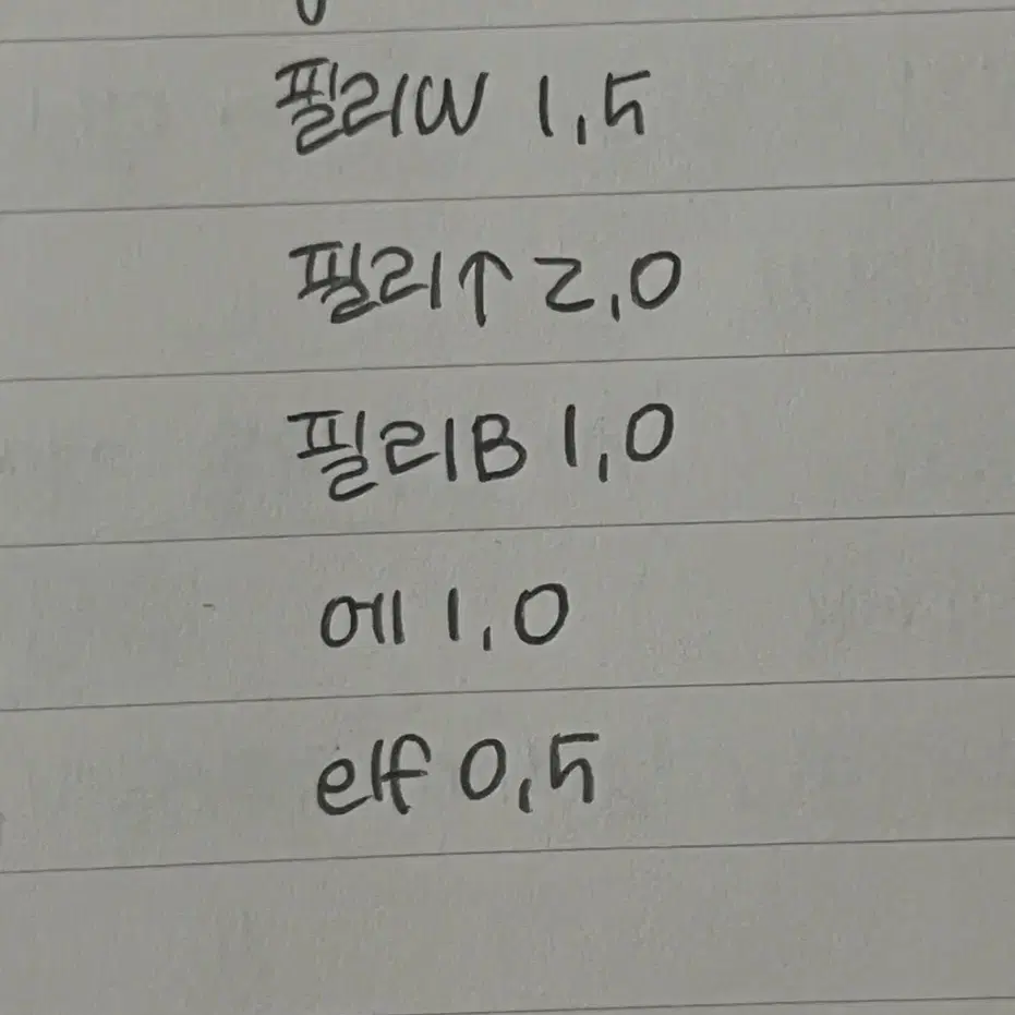 안 쓰는 브러쉬 판매합니다 먼저 가져가는 사람이 임자 급처 (깨끗이 빨았