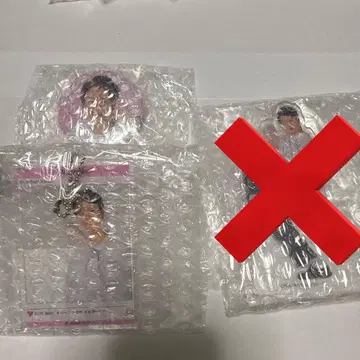 이타바시 하우스 몰리 온라인 스크래치 다케우치